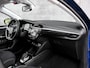 Opel Corsa-e Elegance 50 kWh 136pk Automaat DODE HOEK | CRUISE.C | 16''LM | STOEL/STUURVERW. | PDC ACHTER + CAMERA