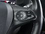 Opel Corsa-e Elegance 50 kWh 136pk Automaat DODE HOEK | CRUISE.C | 16''LM | STOEL/STUURVERW. | PDC ACHTER + CAMERA