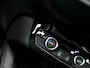 Opel Corsa-e Elegance 50 kWh 136pk Automaat DODE HOEK | CRUISE.C | 16''LM | STOEL/STUURVERW. | PDC ACHTER + CAMERA