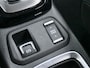 Opel Corsa-e Elegance 50 kWh 136pk Automaat DODE HOEK | CRUISE.C | 16''LM | STOEL/STUURVERW. | PDC ACHTER + CAMERA