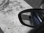 Opel Corsa-e Elegance 50 kWh 136pk Automaat DODE HOEK | CRUISE.C | 16''LM | STOEL/STUURVERW. | PDC ACHTER + CAMERA