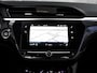 Opel Corsa-e Elegance 50 kWh 136pk Automaat DODE HOEK | CRUISE.C | 16''LM | STOEL/STUURVERW. | PDC ACHTER + CAMERA
