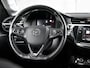 Opel Corsa-e Elegance 50 kWh 136pk Automaat DODE HOEK | CRUISE.C | 16''LM | STOEL/STUURVERW. | PDC ACHTER + CAMERA
