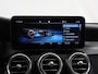 Mercedes-Benz C-klasse 160 Business Solution AMG | Panoramadak | Night | Multibeam | Stoelverwarming | Lederen bekleding |