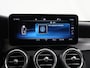 Mercedes-Benz C-klasse 160 Business Solution AMG | Panoramadak | Night | Multibeam | Stoelverwarming | Lederen bekleding |