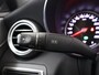 Mercedes-Benz C-klasse 160 Business Solution AMG | Panoramadak | Night | Multibeam | Stoelverwarming | Lederen bekleding |