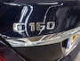 Mercedes-Benz C-klasse 160 Business Solution AMG | Panoramadak | Night | Multibeam | Stoelverwarming | Lederen bekleding |