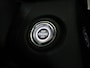 Mercedes-Benz C-klasse 160 Business Solution AMG | Panoramadak | Night | Multibeam | Stoelverwarming | Lederen bekleding |