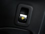Mercedes-Benz C-klasse 160 Business Solution AMG | Panoramadak | Night | Multibeam | Stoelverwarming | Lederen bekleding |