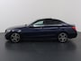 Mercedes-Benz C-klasse 160 Business Solution AMG | Panoramadak | Night | Multibeam | Stoelverwarming | Lederen bekleding |