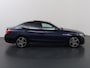 Mercedes-Benz C-klasse 160 Business Solution AMG | Panoramadak | Night | Multibeam | Stoelverwarming | Lederen bekleding |