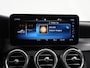 Mercedes-Benz C-klasse 160 Business Solution AMG | Panoramadak | Night | Multibeam | Stoelverwarming | Lederen bekleding |