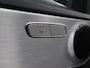 Mercedes-Benz C-klasse 160 Business Solution AMG | Panoramadak | Night | Multibeam | Stoelverwarming | Lederen bekleding |