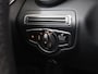 Mercedes-Benz C-klasse 160 Business Solution AMG | Panoramadak | Night | Multibeam | Stoelverwarming | Lederen bekleding |