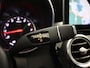 Mercedes-Benz C-klasse 160 Business Solution AMG | Panoramadak | Night | Multibeam | Stoelverwarming | Lederen bekleding |