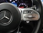Mercedes-Benz C-klasse 160 Business Solution AMG | Panoramadak | Night | Multibeam | Stoelverwarming | Lederen bekleding |