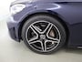 Mercedes-Benz C-klasse 160 Business Solution AMG | Panoramadak | Night | Multibeam | Stoelverwarming | Lederen bekleding |