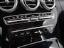 Mercedes-Benz C-klasse 160 Business Solution AMG | Panoramadak | Night | Multibeam | Stoelverwarming | Lederen bekleding |