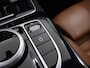 Mercedes-Benz C-klasse 160 Business Solution AMG | Panoramadak | Night | Multibeam | Stoelverwarming | Lederen bekleding |