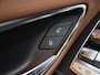 Mercedes-Benz C-klasse 160 Business Solution AMG | Panoramadak | Night | Multibeam | Stoelverwarming | Lederen bekleding |