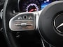 Mercedes-Benz C-klasse 160 Business Solution AMG | Panoramadak | Night | Multibeam | Stoelverwarming | Lederen bekleding |
