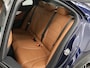 Mercedes-Benz C-klasse 160 Business Solution AMG | Panoramadak | Night | Multibeam | Stoelverwarming | Lederen bekleding |