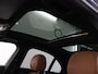 Mercedes-Benz C-klasse 160 Business Solution AMG | Panoramadak | Night | Multibeam | Stoelverwarming | Lederen bekleding |