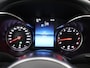 Mercedes-Benz C-klasse 160 Business Solution AMG | Panoramadak | Night | Multibeam | Stoelverwarming | Lederen bekleding |