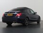 Mercedes-Benz C-klasse 160 Business Solution AMG | Panoramadak | Night | Multibeam | Stoelverwarming | Lederen bekleding |