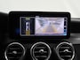Mercedes-Benz C-klasse 160 Business Solution AMG | Panoramadak | Night | Multibeam | Stoelverwarming | Lederen bekleding |