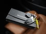 Mercedes-Benz C-klasse 160 Business Solution AMG | Panoramadak | Night | Multibeam | Stoelverwarming | Lederen bekleding |