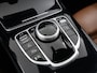 Mercedes-Benz C-klasse 160 Business Solution AMG | Panoramadak | Night | Multibeam | Stoelverwarming | Lederen bekleding |