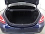 Mercedes-Benz C-klasse 160 Business Solution AMG | Panoramadak | Night | Multibeam | Stoelverwarming | Lederen bekleding |