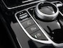 Mercedes-Benz C-klasse 160 Business Solution AMG | Panoramadak | Night | Multibeam | Stoelverwarming | Lederen bekleding |