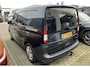 Volkswagen Caddy Cargo 2.0 TDI 122pk DSG Comfort / Wordt verwacht/ Automaat / 2x schuifdeur