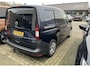 Volkswagen Caddy Cargo 2.0 TDI 122pk DSG Comfort / Wordt verwacht/ Automaat / 2x schuifdeur