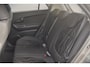 Kia Picanto 1.2 CVVT Comfort Pack AIRCO/AUTOMAAT/ORIGINEEL NEDERLANDS