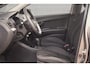 Kia Picanto 1.2 CVVT Comfort Pack AIRCO/AUTOMAAT/ORIGINEEL NEDERLANDS