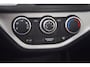 Kia Picanto 1.2 CVVT Comfort Pack AIRCO/AUTOMAAT/ORIGINEEL NEDERLANDS