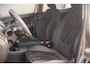 Kia Picanto 1.2 CVVT Comfort Pack AIRCO/AUTOMAAT/ORIGINEEL NEDERLANDS