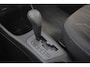 Kia Picanto 1.2 CVVT Comfort Pack AIRCO/AUTOMAAT/ORIGINEEL NEDERLANDS