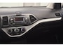 Kia Picanto 1.2 CVVT Comfort Pack AIRCO/AUTOMAAT/ORIGINEEL NEDERLANDS