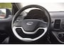Kia Picanto 1.2 CVVT Comfort Pack AIRCO/AUTOMAAT/ORIGINEEL NEDERLANDS