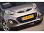 Kia Picanto 1.2 CVVT Comfort Pack AIRCO/AUTOMAAT/ORIGINEEL NEDERLANDS
