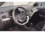 Kia Picanto 1.2 CVVT Comfort Pack AIRCO/AUTOMAAT/ORIGINEEL NEDERLANDS