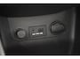 Kia Picanto 1.2 CVVT Comfort Pack AIRCO/AUTOMAAT/ORIGINEEL NEDERLANDS