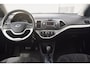 Kia Picanto 1.2 CVVT Comfort Pack AIRCO/AUTOMAAT/ORIGINEEL NEDERLANDS