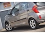 Kia Picanto 1.2 CVVT Comfort Pack AIRCO/AUTOMAAT/ORIGINEEL NEDERLANDS