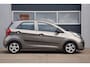 Kia Picanto 1.2 CVVT Comfort Pack AIRCO/AUTOMAAT/ORIGINEEL NEDERLANDS