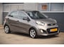 Kia Picanto 1.2 CVVT Comfort Pack AIRCO/AUTOMAAT/ORIGINEEL NEDERLANDS